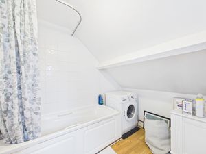Bathroom- click for photo gallery